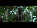 Masicka - King (Official Video)