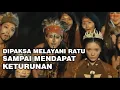 Download Lagu TERJEBAK DI SEBUAH PEDALAMAN SUKU WANITA DAN HARUS MEMBERIKAN KETURUNAN - ALUR CERITA FILM