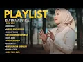 Download Lagu SURAT BIRU - REVINA ALVIRA | DI BOHONGI, HADIRMU BEGITU BERARTI