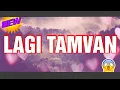 Download Lagu Lagi Tamvan lyricsSiti badriah❤️😃