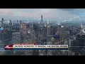 ABC57 Investigates The digital divide efforts for universal broadband