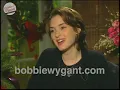Winona Ryder Little Women 1994 - Bobbie Wygant Archive