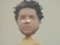 Gallant - Relapse. (Official Music Video)