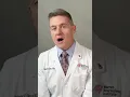 Lagu TIA Symptoms Explained: What a Mini Stroke Looks Like | Dr. Chris Glisson