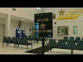 Visitation at Butler County Jail suspended amid coronavirus threat