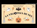 Embustera - Hugo Molinares y sus Magníficos