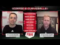 Coffee Curveballs Area Code Games Upperclass