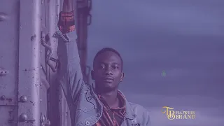 oppah nitetee lyrics 
