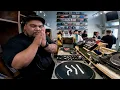 Download Lagu Musique Non Stop