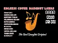 Download Lagu Koleksi Lagu Dangdut Lawas Yang Paling sering dinyanyikan di panggung - Cover UGS