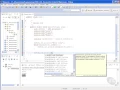 Advanced Java tutorial - Iterators