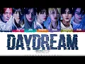 Download Lagu ENHYPEN 'Daydream' Lyrics (엔하이픈 Daydream 가사) [Color Coded Han_Rom_Eng] ShadowByYoongi