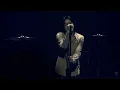 Mr.Children    抱きしめたい   Concert tour Q