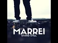 STAND STILL