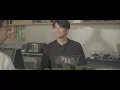 ว่าน ธนกฤต - คาเฟอีน (Eco Version) | (OFFICIAL MV)
