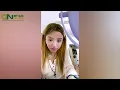 Real Caca Girl Tiktok Leaked Viral On Reddit And Twitter Real Caca Girl Tiktok Full
