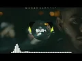 [ارتدي السماعات] | ضبور  - Daboor | Sheikh Jarrah - الشيخ جراح - 8D