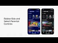 How to Use Roblox s Manage Games Controls