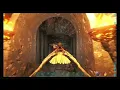30 Second Fjordur Tips Best Keratin Location