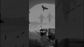 لما سار المركب نساني ستوريات ستوريات انستا حزينه بدون حقوق حالات واتس اقتباسات Shorts 