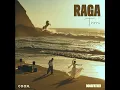 Ragatron 2.0 (feat. Pradeep Mohan & Madwho)