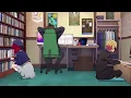 【推しの子】 MAD　【有馬かな：世界は恋に落ちている】