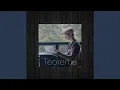 Download Lagu TEOREMA