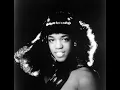 Download Lagu ISRAELITES:Evelyn 'Champagne' King - Get Loose 1982 {Extended Version}