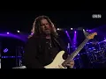 Download Lagu Wasted Sunsets played by Noizy Trip (Deep Purple Cover) Live HD performance (Norwegian Rock Band)