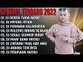 Download Lagu DJ TERBARU 2022🌹DJ DERITA TIADA AKHIR || DJ PAYUNG HITAM || DJ PERAWAN KALIMANTAN