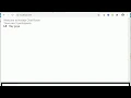 Build Chat Application using Nodejs Express and Socket IO