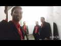 Download Lagu ingat-ingat-amuk