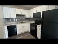 Windtree Apartments - 2 Bed Renovated