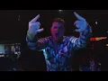 ALL SHALL PERISH - Royalty Into Exile (Presented by Scion A/V)