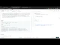 Design Parking System LeetCode using C