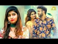 Download Lagu Mohit Sharma Haryanvi Dj Song 2022 | Sonika Singh, Nitu Rao | Harynvi Hit Song 2022