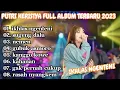 Putri Keristya - Ikhlas Ngenteni - Full Album Terbaru 2023 ( Viral Tiktok )