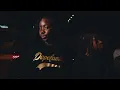 DOPE FAMILY , DOPELYM , LAMOULA$, NTH , KAGE - Rage d'un Animal