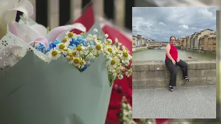 Family seeks answers in deadly shooting of Mark Twain custodian