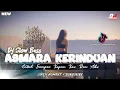 Download Lagu ENTAH SAMPAI KAPAN KAU DAN AKU | DJ ASMARA KERINDUAN ‼️ VIRAL TIKTOK TERBARU 2025