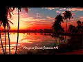 Magical Sound Sessions #16