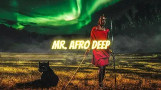 torque muziq pina ya bapostola afro tech mix 