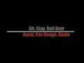 Download Lagu Jinjer - Sit Stay Roll Over (Traduction Française)