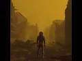 Fear