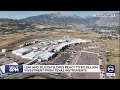 Great Opportunity Lehi and Silicon Slopes react to 11B investment from Texas Instruments