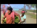 Download Lagu Gagan Yeh Samjhe - Bollywood Romantic Song - Sawan Ko Aane Do