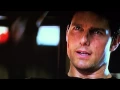 Download Lagu Mission: Impossible-I Disappear: Metallica