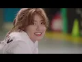 Download Lagu Suspicious Partner EP 5 PART 5 IN HINDI #suspiciouspartner #kdrama #drama