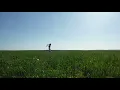 Relaxing Soothing Guitar with Katrine Dance | Be Still | Ken Verheecke | Heart Dance Records