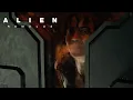 Alien Romulus Get Tickets Now